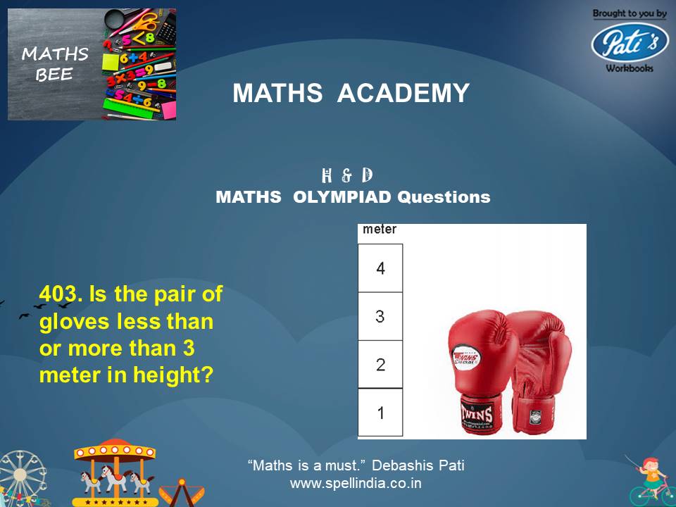 maths-olympiad-exam-class-1-competition-exam